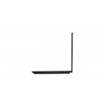 ThinkPad P16s*Workstation*Gen4 16in*OLED-400nits Ultra 7-265H 64GB SSD2TB RTX PRO1000-8GB WPRO 3Y-PREMIER